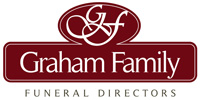 Graham-Family-Funerals