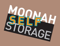 moonahselfstoragelogo