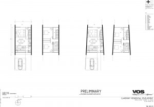 GolfFront-WaterView-Condominiums