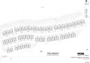 Site-Plan