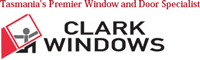 clarkwindowslogoweb