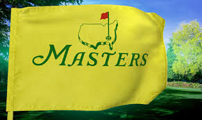 MastersFlag