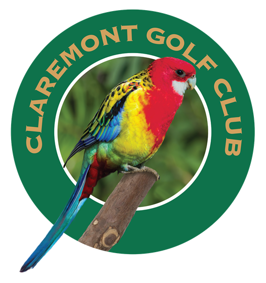 Claremont Golf Club