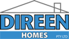Direen Homes, sponsors of Claremont Golf Club
